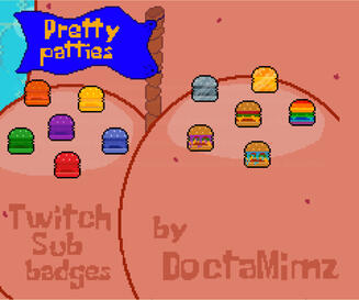 wip notion borders/dividers