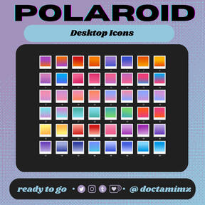 wip notion borders/dividers